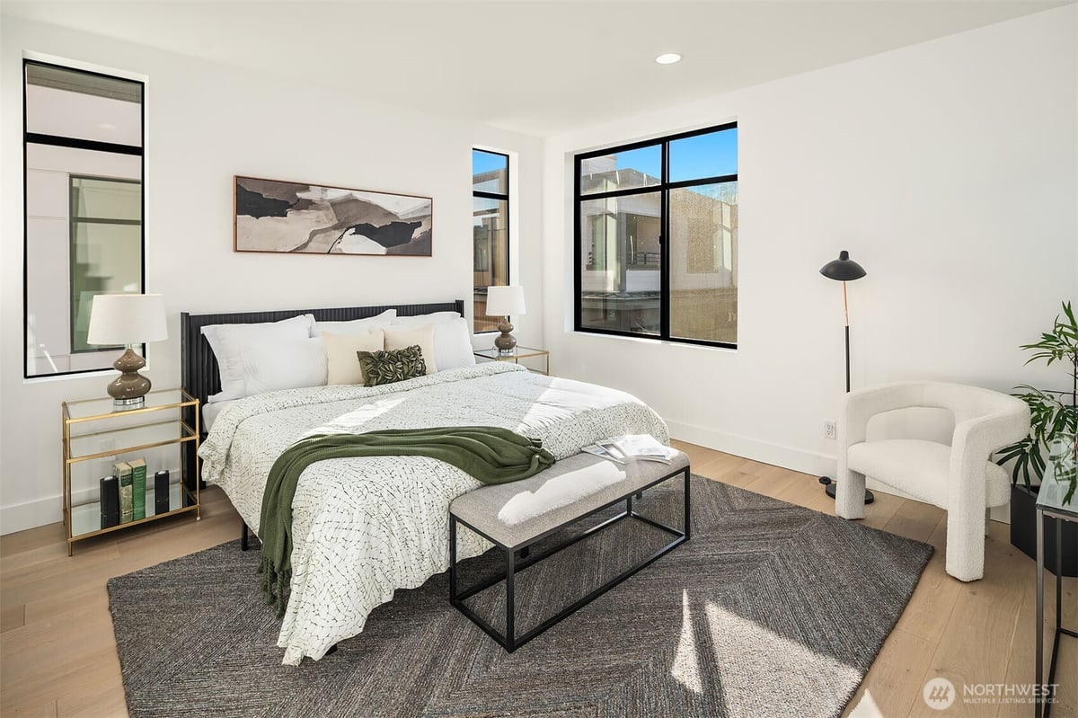 No Property Photos
