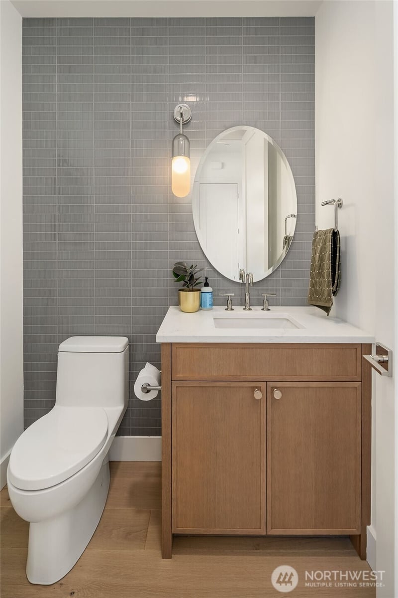 No Property Photos