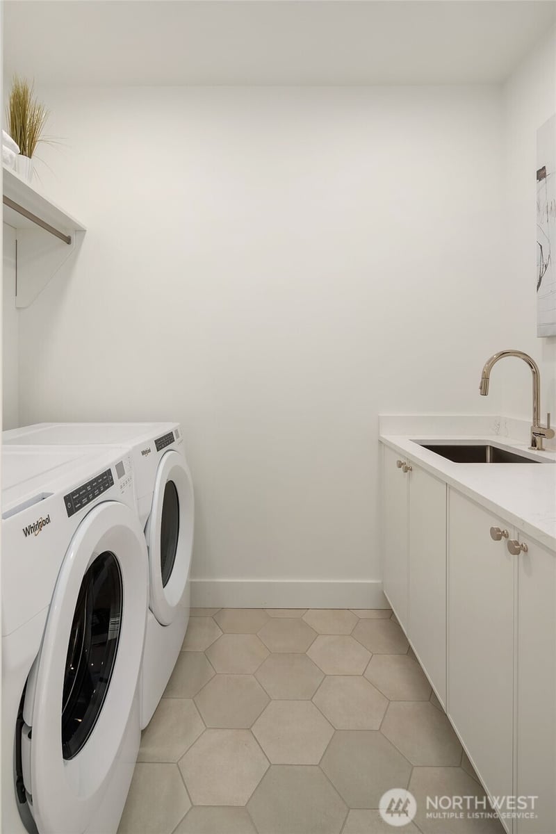 No Property Photos