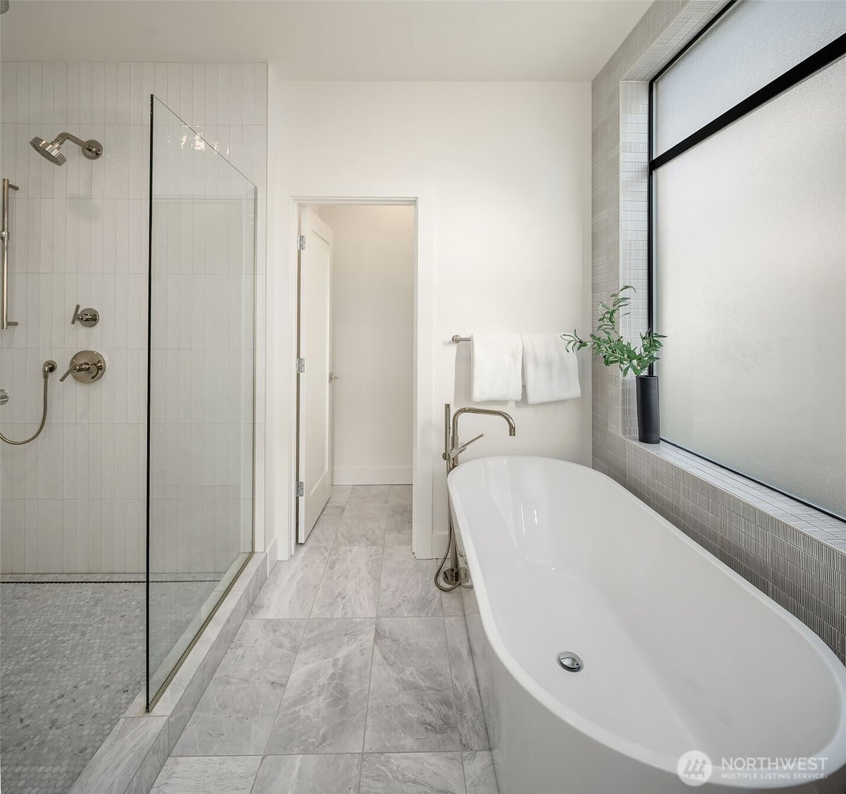 No Property Photos