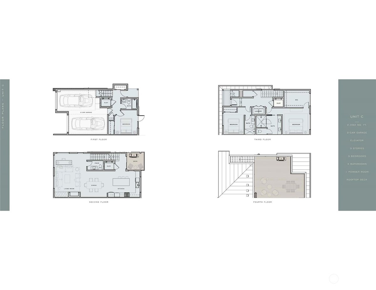 No Property Photos