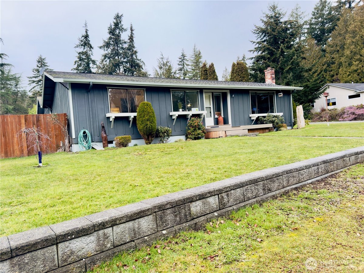 Listings Thumbnail