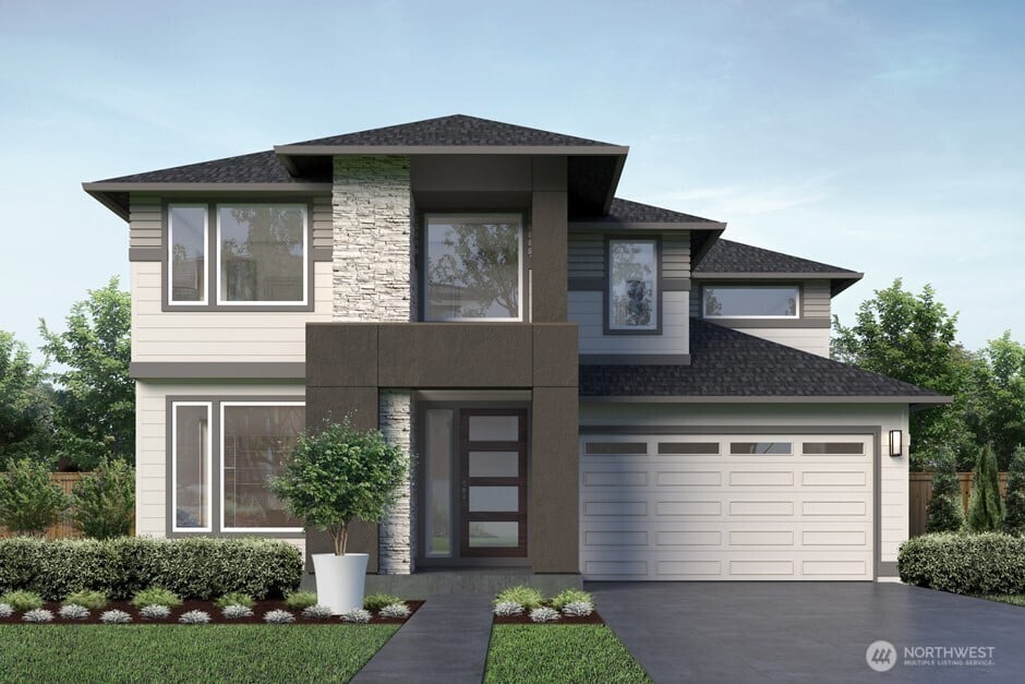 5714 160th Street SW, Edmonds, WA 98026