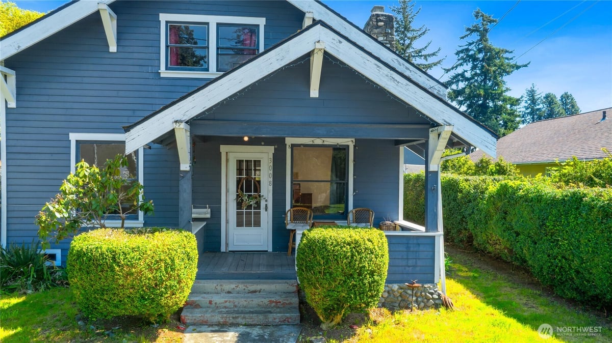 Listings Thumbnail