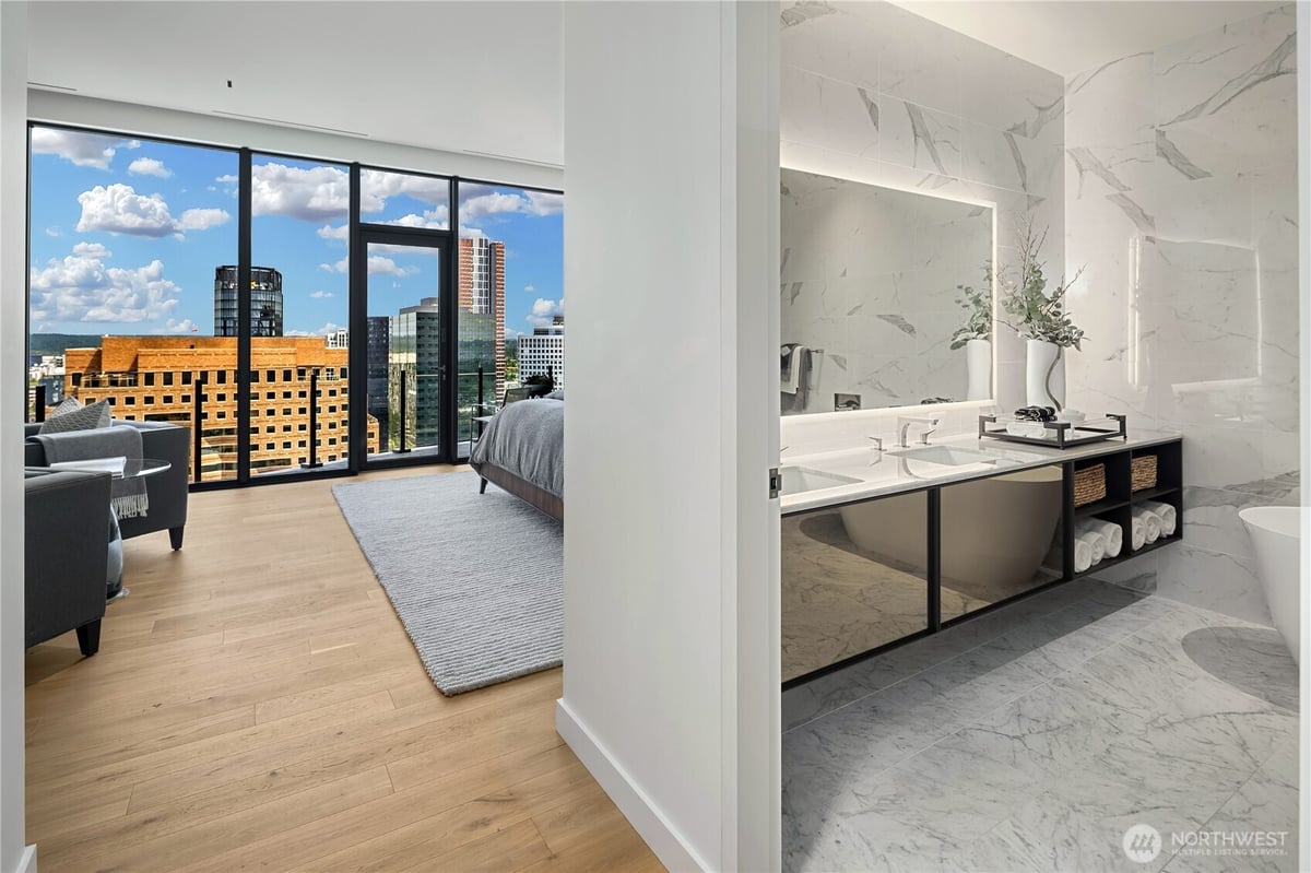 No Property Photos