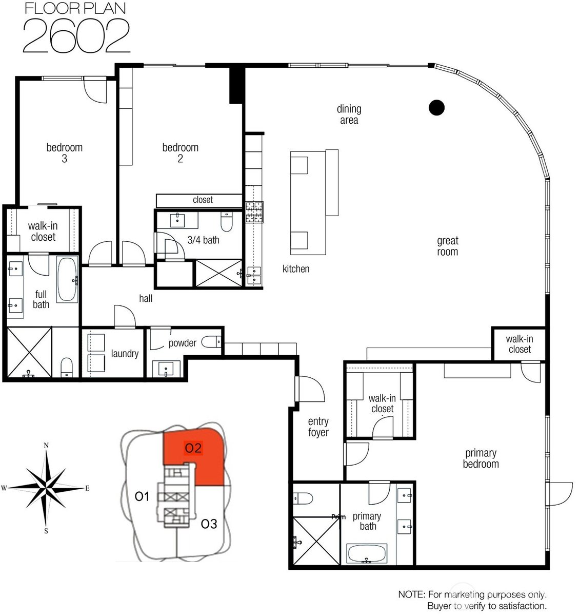 No Property Photos