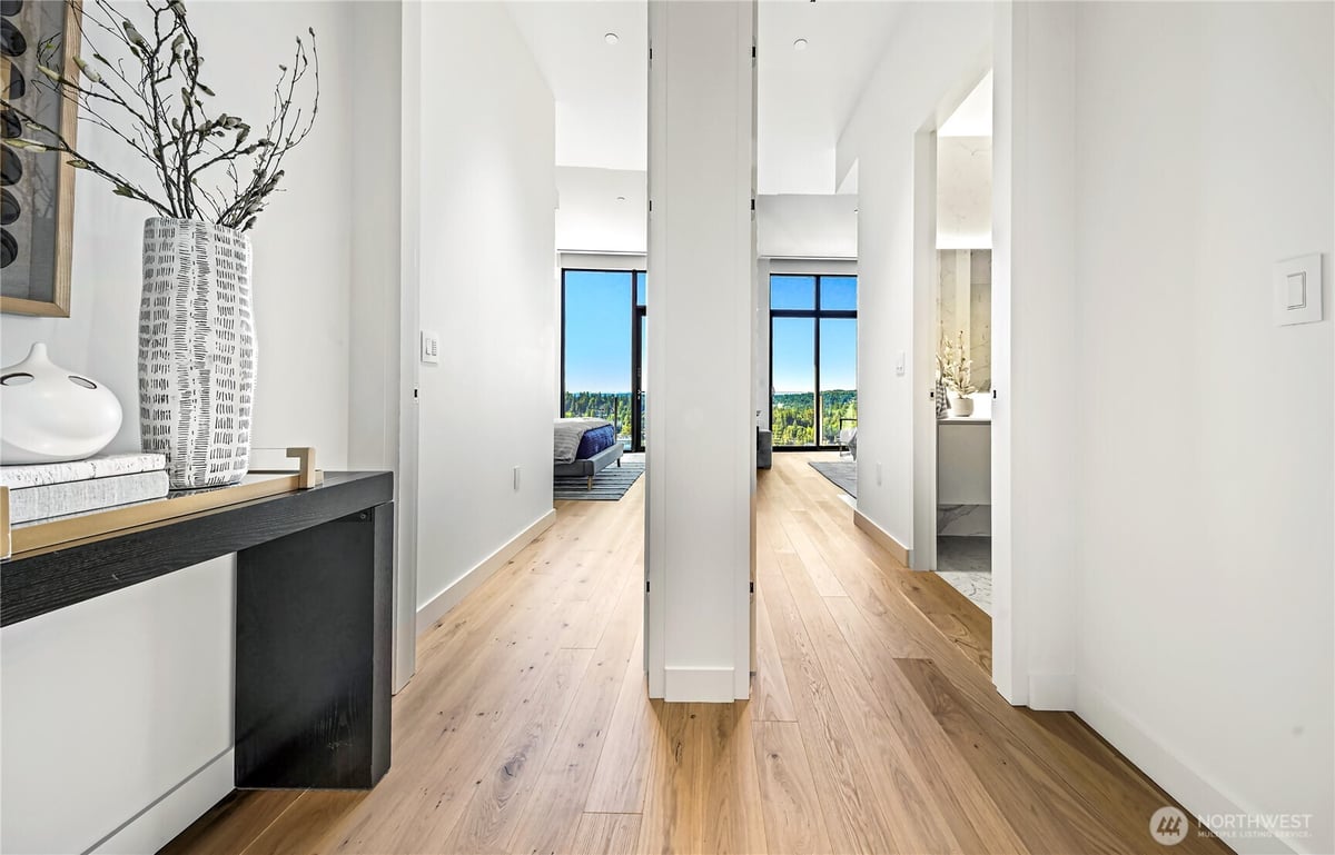 No Property Photos