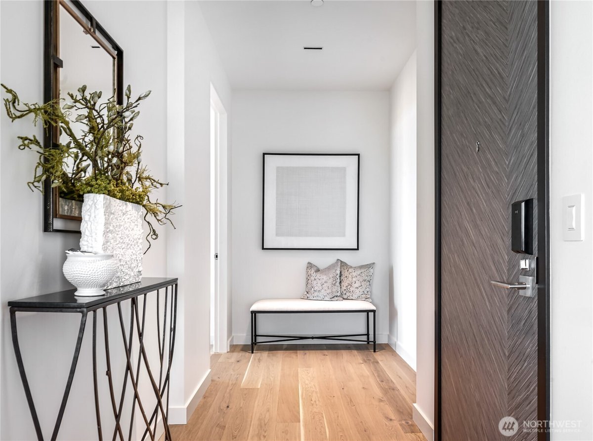 No Property Photos