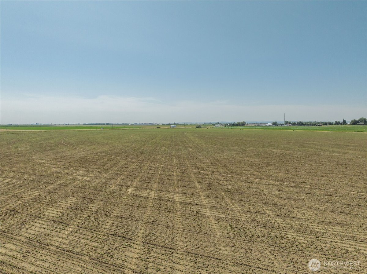 0 Rd 6 NW, Quincy, WA 98848