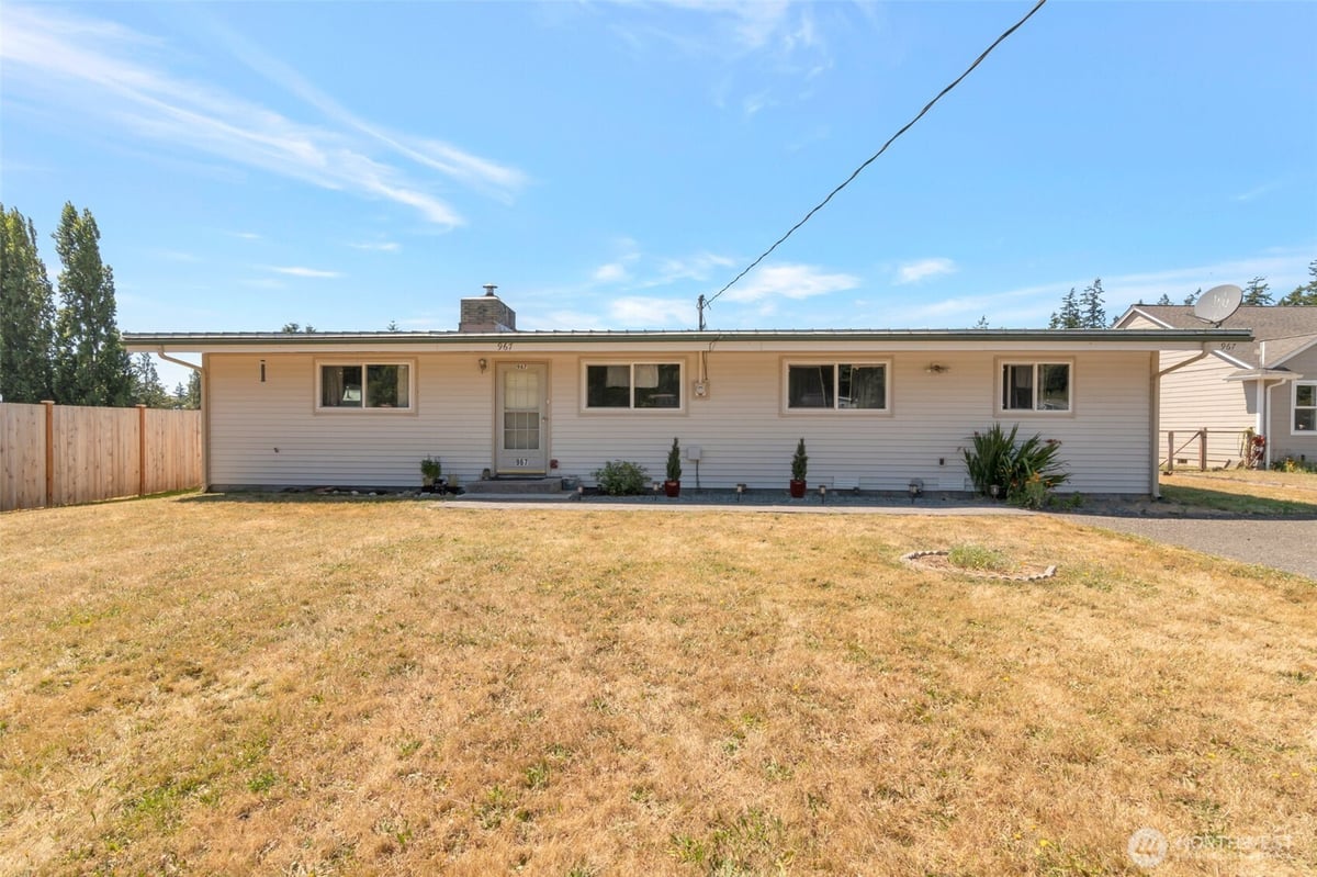Listings Thumbnail