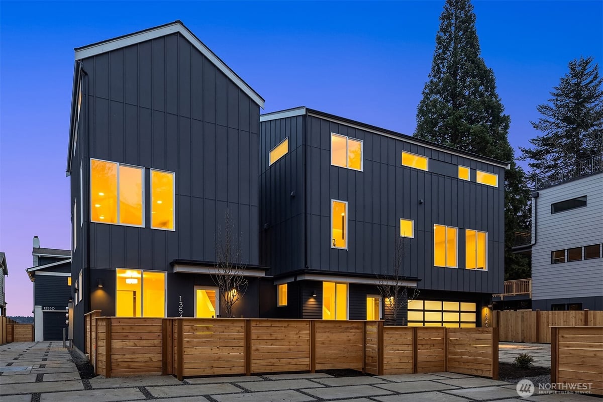 13548 39th Avenue NE #B