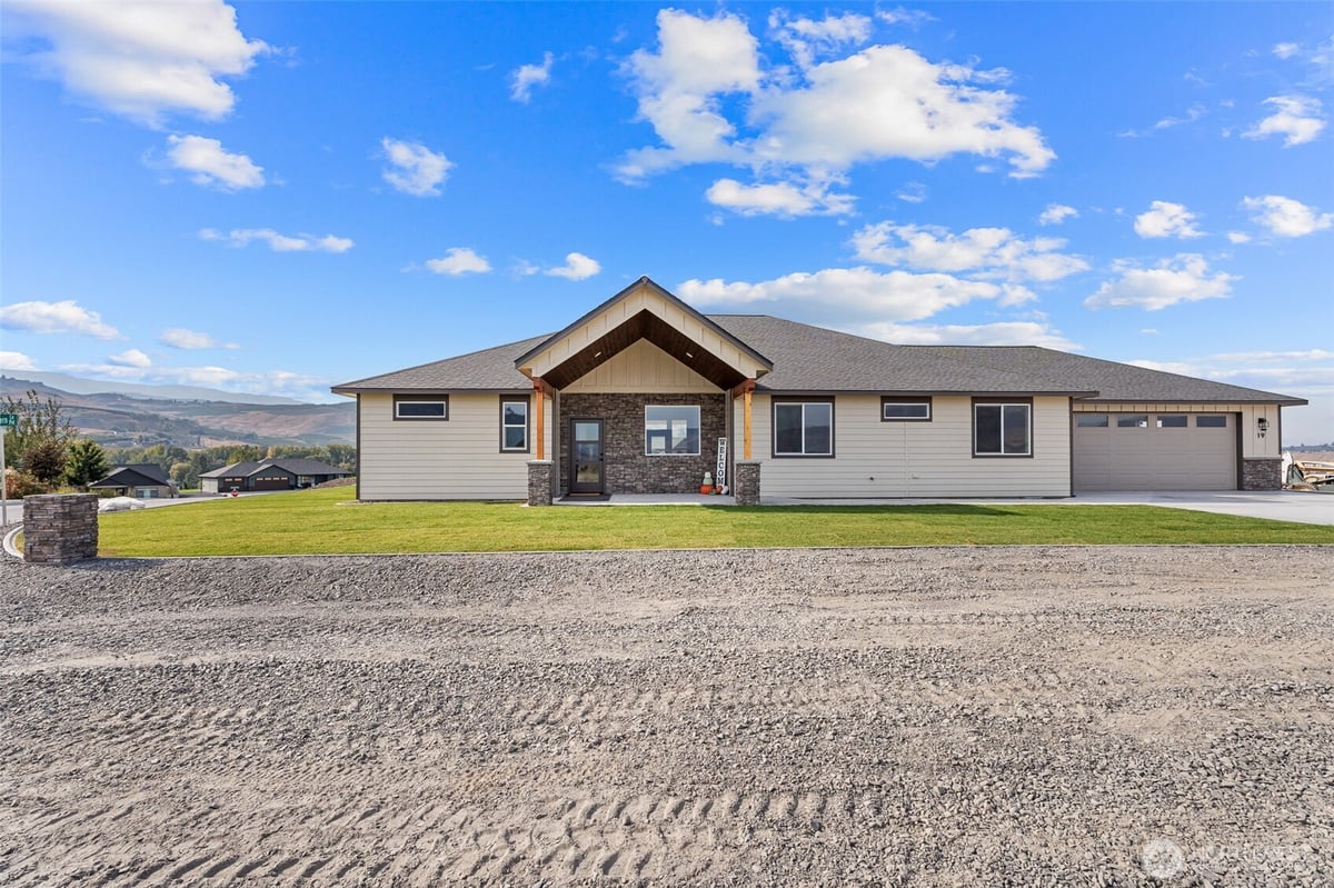 19 Good Tern Lane, Malaga, WA 98828