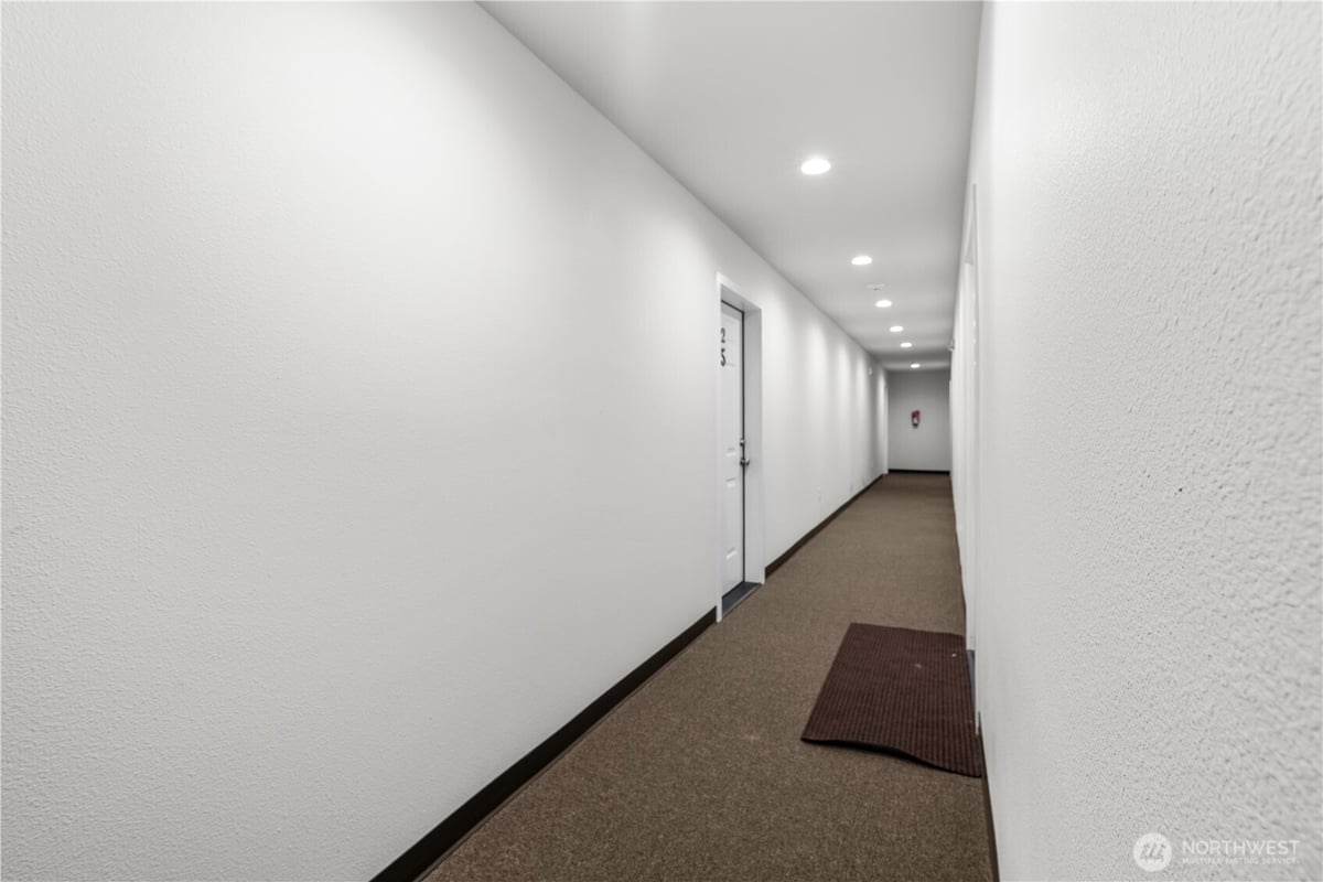 1101 Pacific Avenue N, Long Beach, WA 98631 - 8
