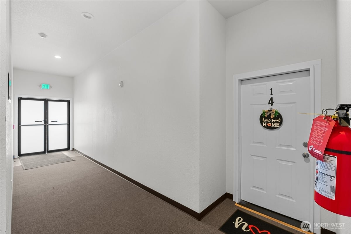 1101 Pacific Avenue N, Long Beach, WA 98631 - 11