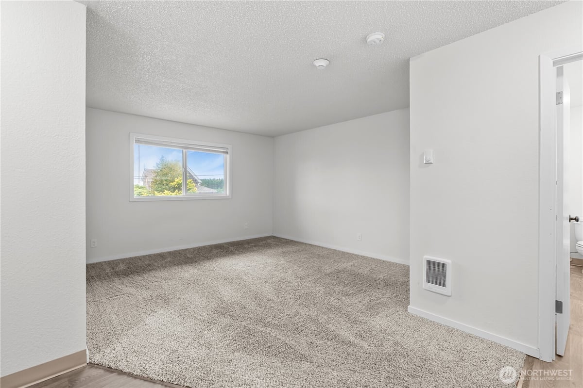 1101 Pacific Avenue N, Long Beach, WA 98631 - 30