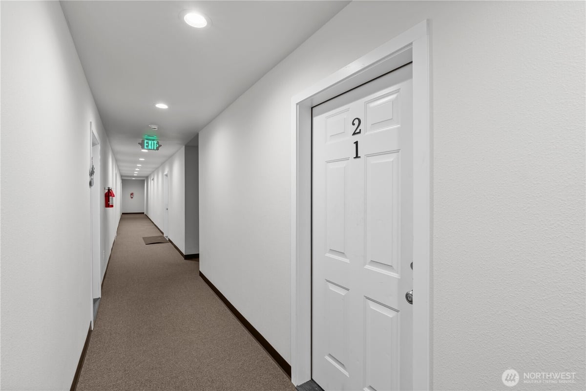 1101 Pacific Avenue N, Long Beach, WA 98631 - 33