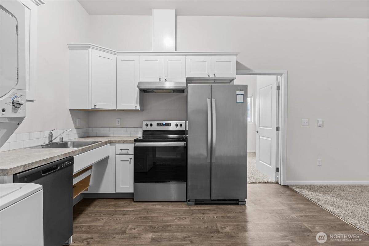 1101 Pacific Avenue N, Long Beach, WA 98631 - 36