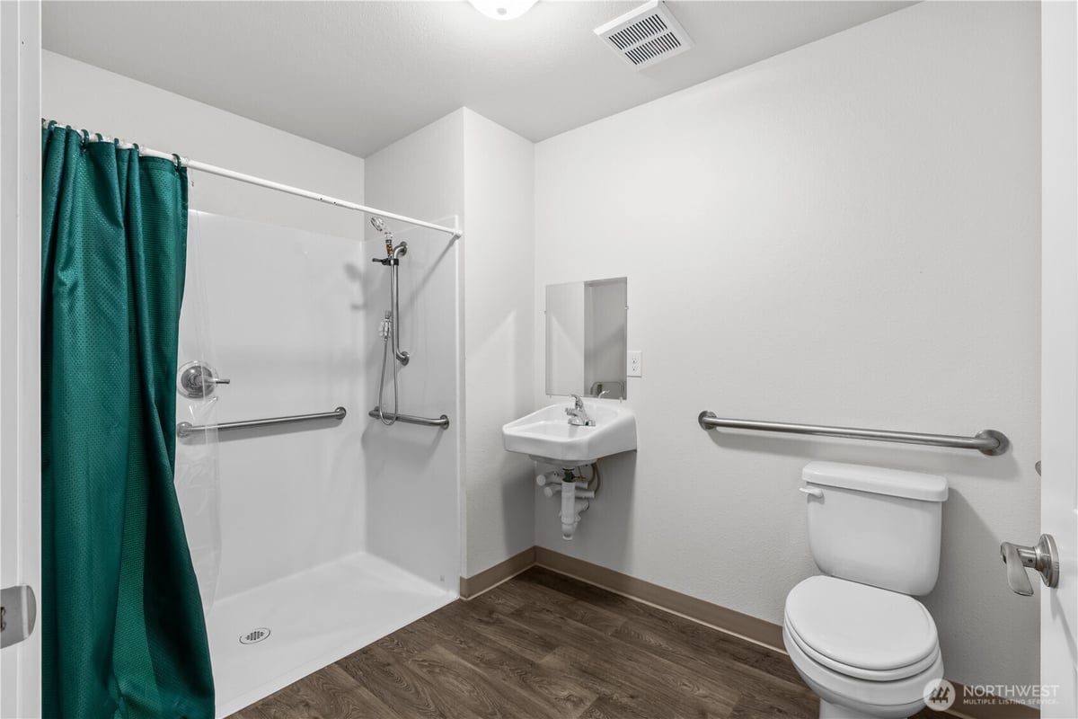 1101 Pacific Avenue N, Long Beach, WA 98631 - 37