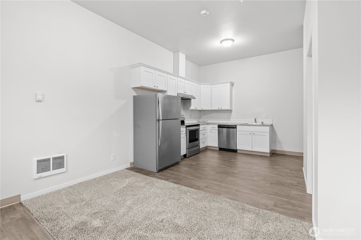 1101 Pacific Avenue N, Long Beach, WA 98631 - 18