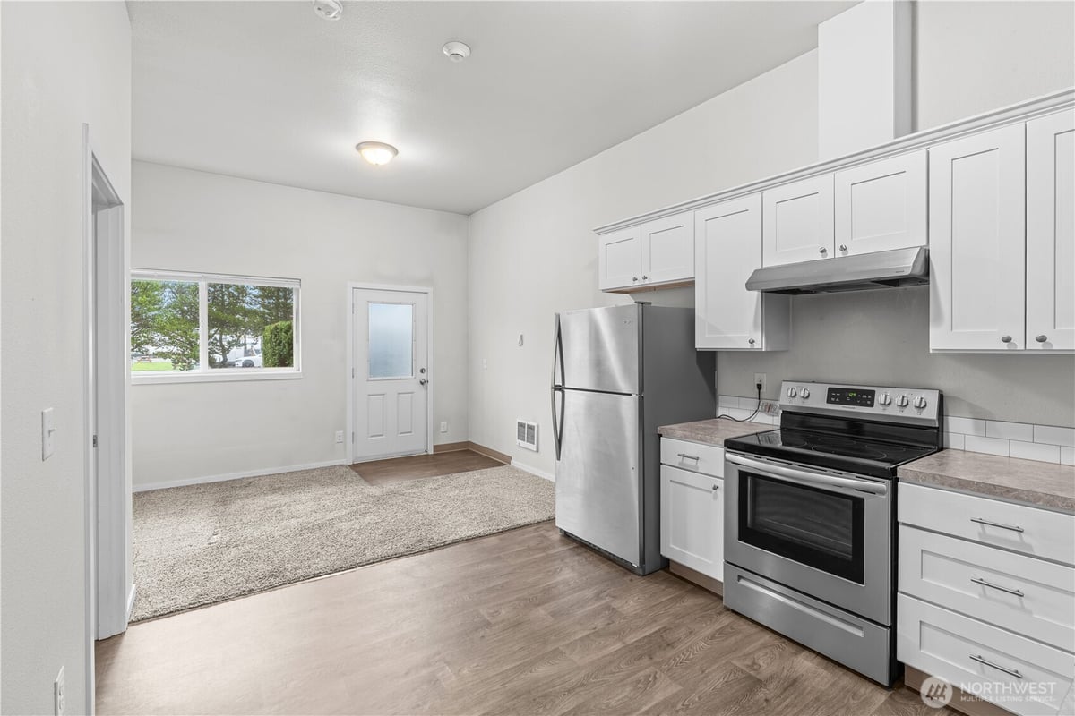 1101 Pacific Avenue N, Long Beach, WA 98631 - 19