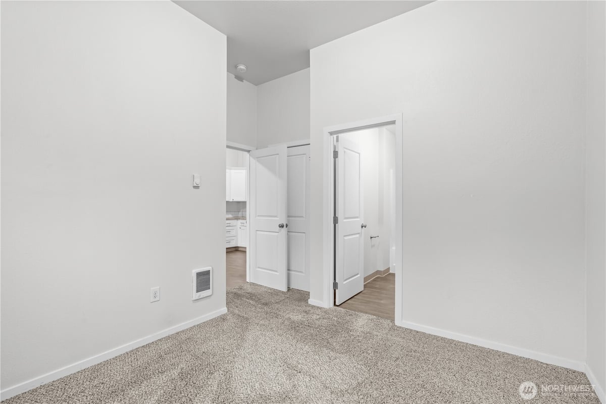 1101 Pacific Avenue N, Long Beach, WA 98631 - 22