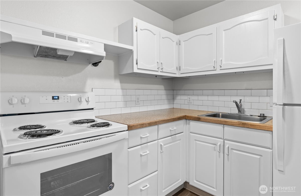 1101 Pacific Avenue N, Long Beach, WA 98631 - 27