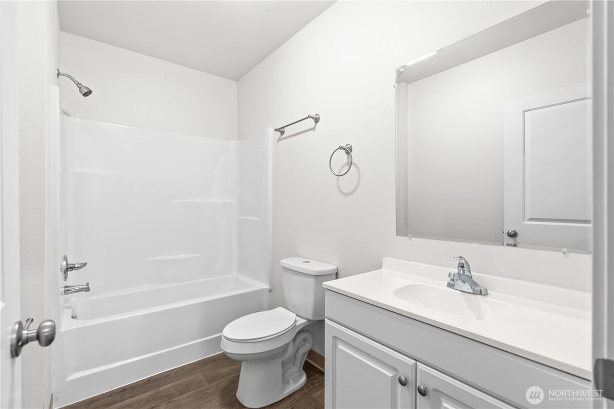 1101 Pacific Avenue N, Long Beach, WA 98631 - 23