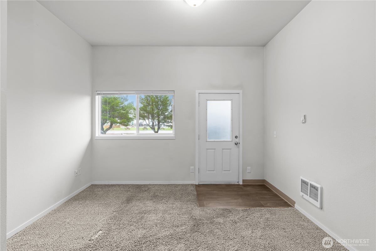 1101 Pacific Avenue N, Long Beach, WA 98631 - 17