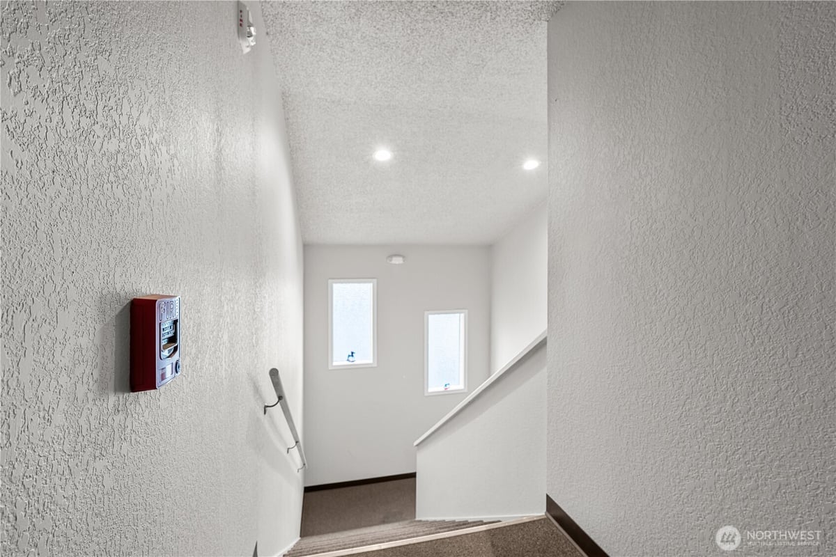 1101 Pacific Avenue N, Long Beach, WA 98631 - 14