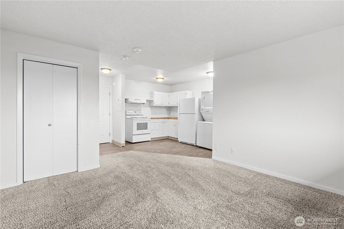 1101 Pacific Avenue N, Long Beach, WA 98631 - 26