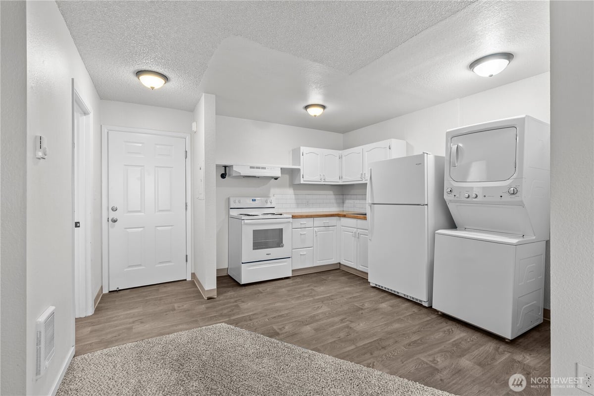1101 Pacific Avenue N, Long Beach, WA 98631 - 28
