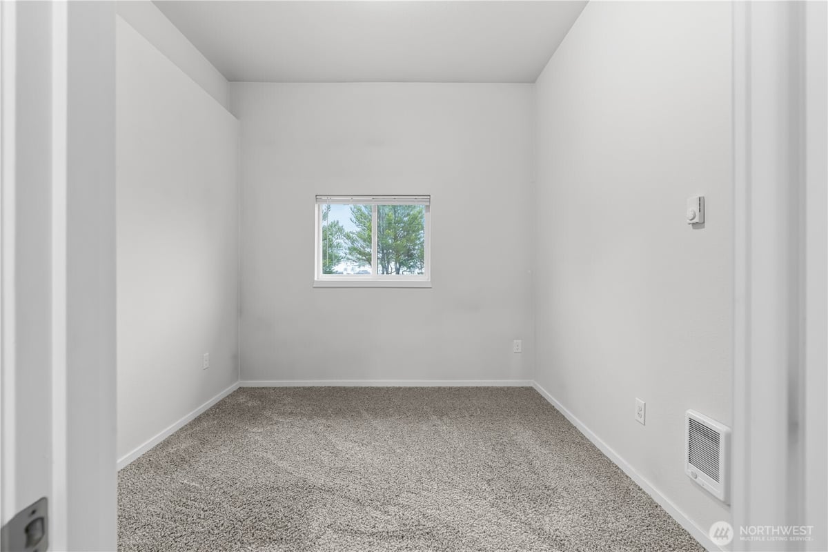 1101 Pacific Avenue N, Long Beach, WA 98631 - 21