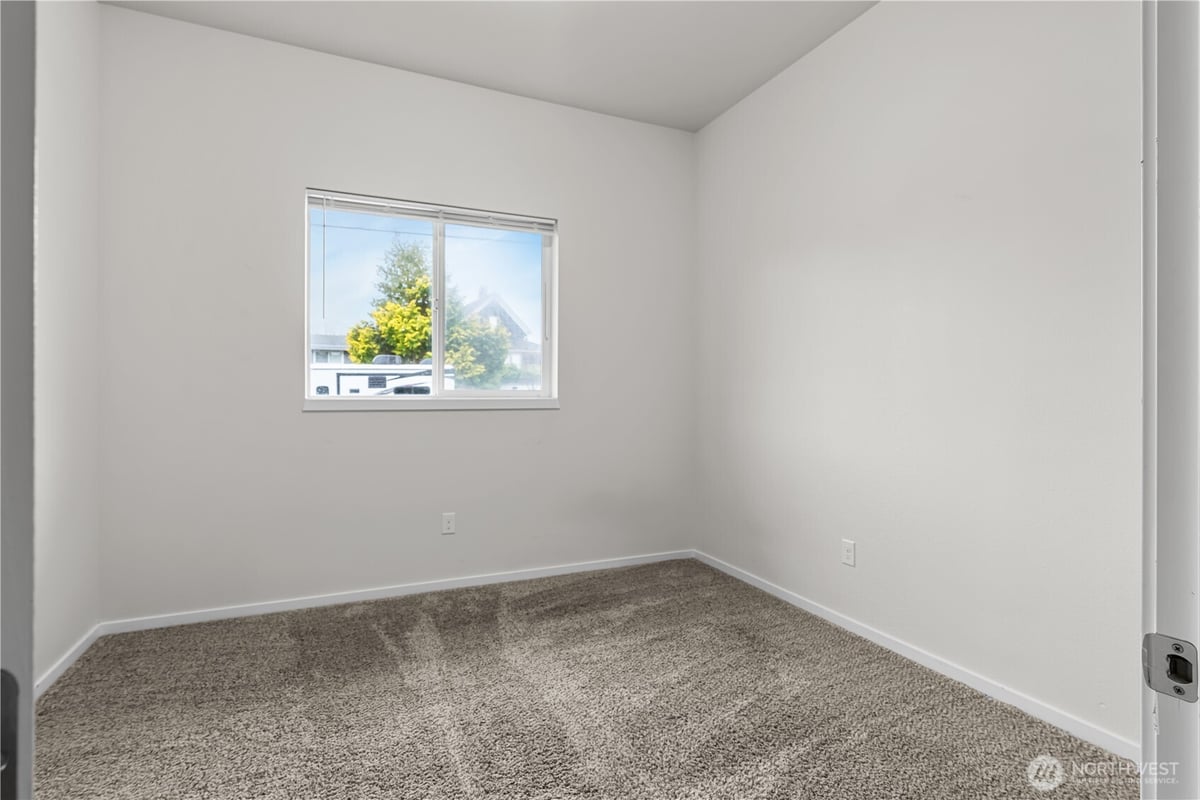 1101 Pacific Avenue N, Long Beach, WA 98631 - 38