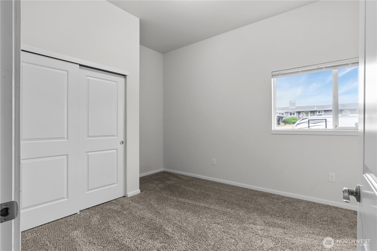 1101 Pacific Avenue N, Long Beach, WA 98631 - 39