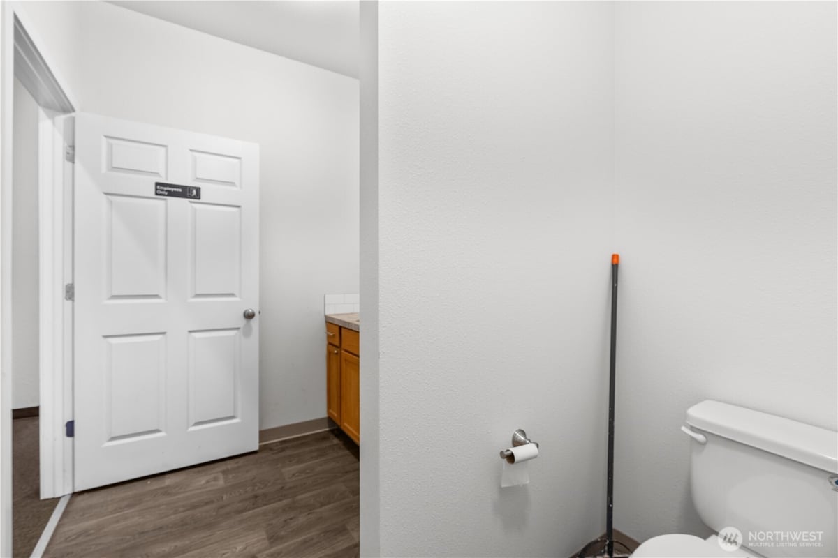 1101 Pacific Avenue N, Long Beach, WA 98631 - 10