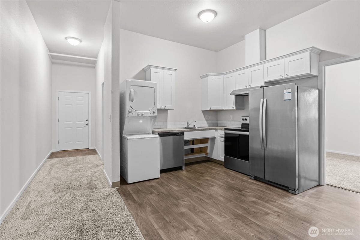 1101 Pacific Avenue N, Long Beach, WA 98631 - 35