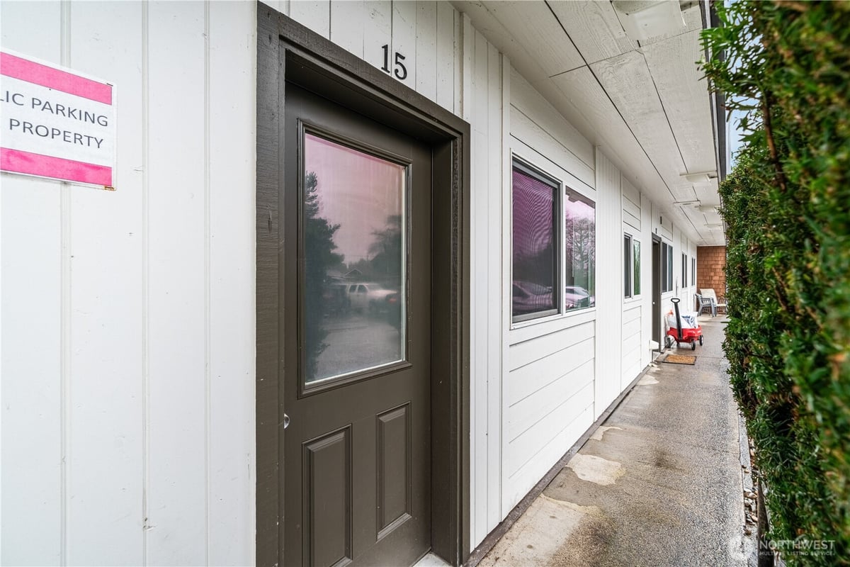 1101 Pacific Avenue N, Long Beach, WA 98631 - 16