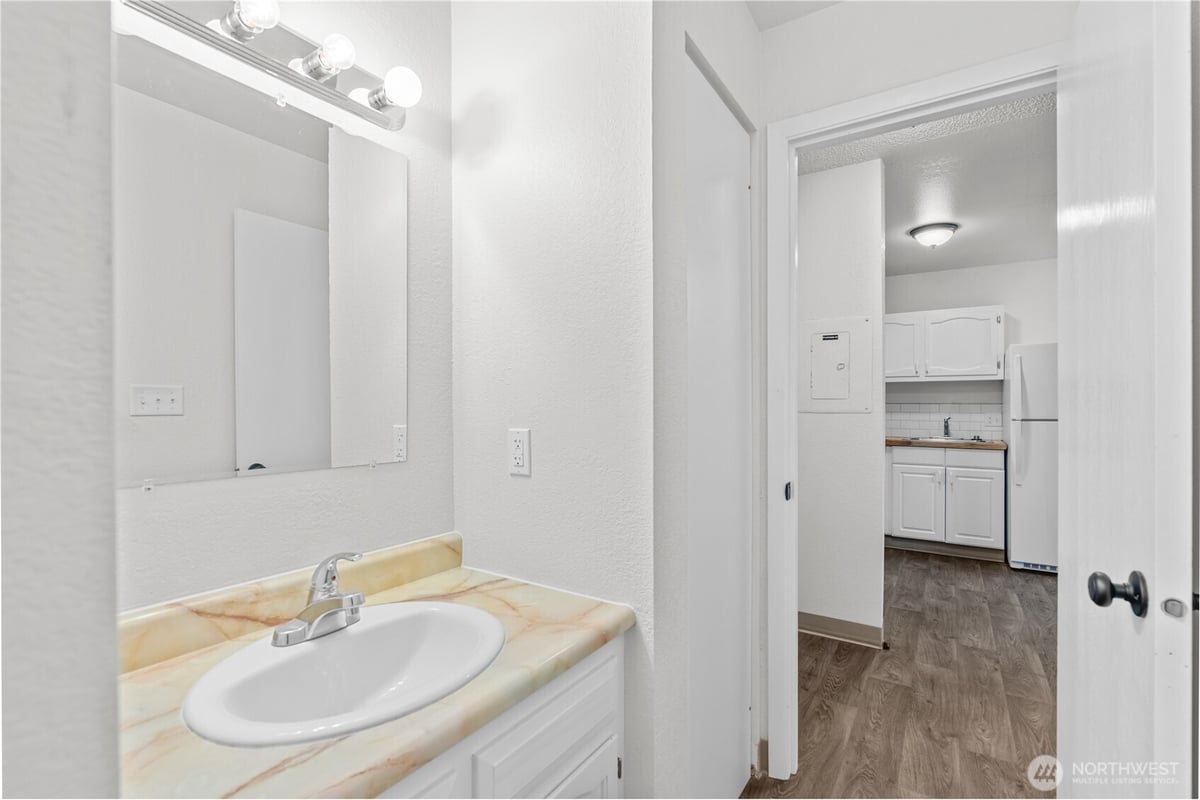 1101 Pacific Avenue N, Long Beach, WA 98631 - 32
