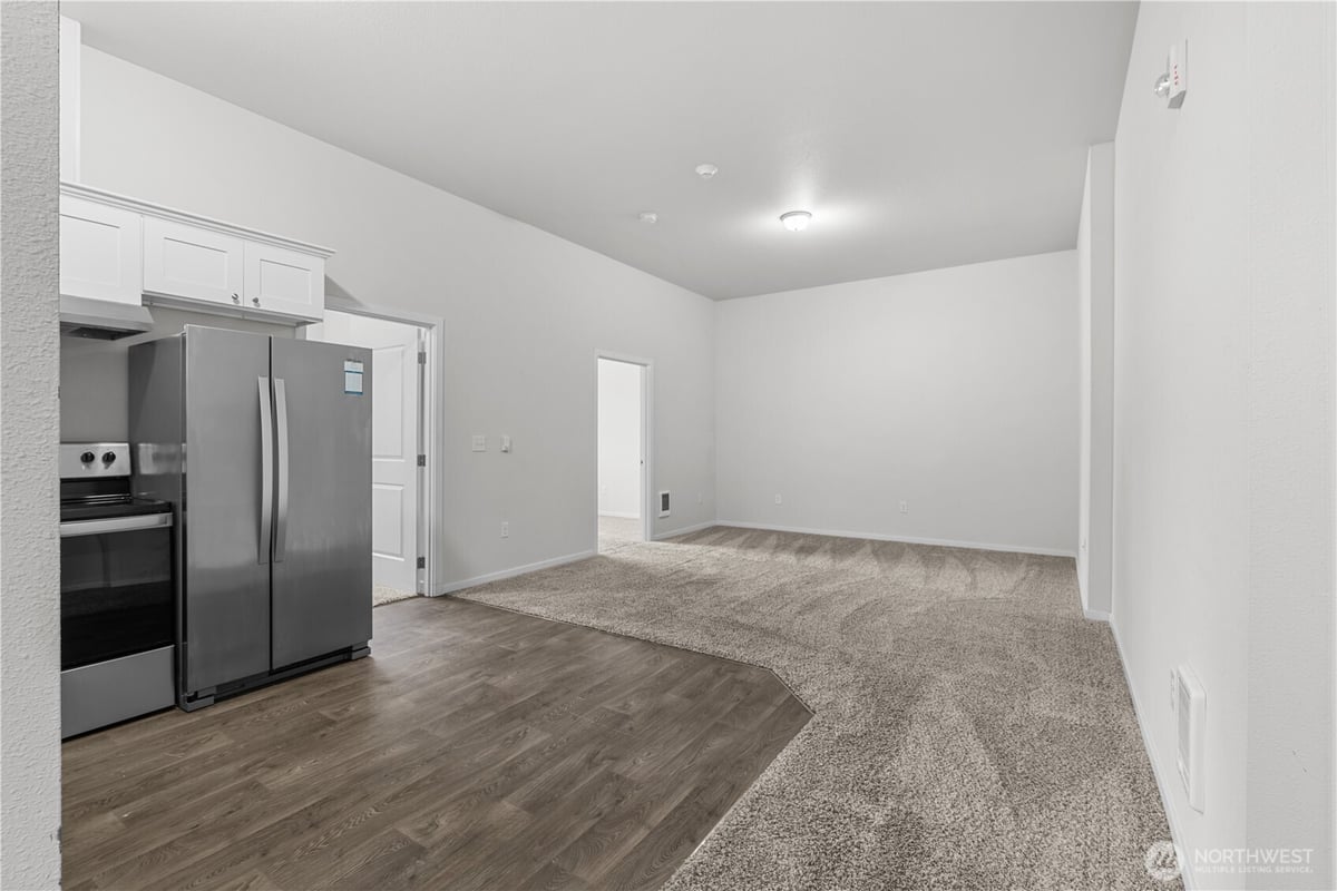 1101 Pacific Avenue N, Long Beach, WA 98631 - 34