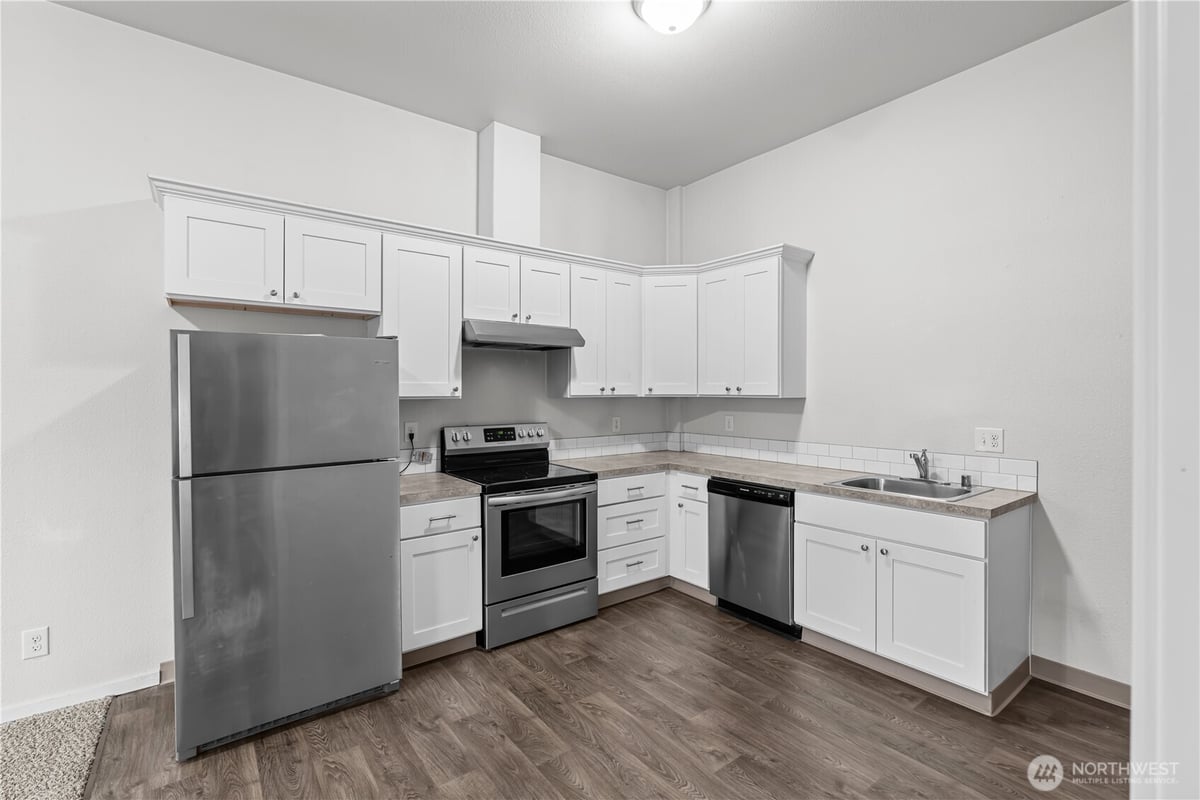 1101 Pacific Avenue N, Long Beach, WA 98631 - 20