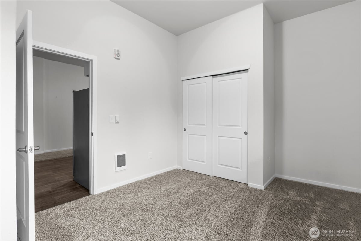 1101 Pacific Avenue N, Long Beach, WA 98631 - 40