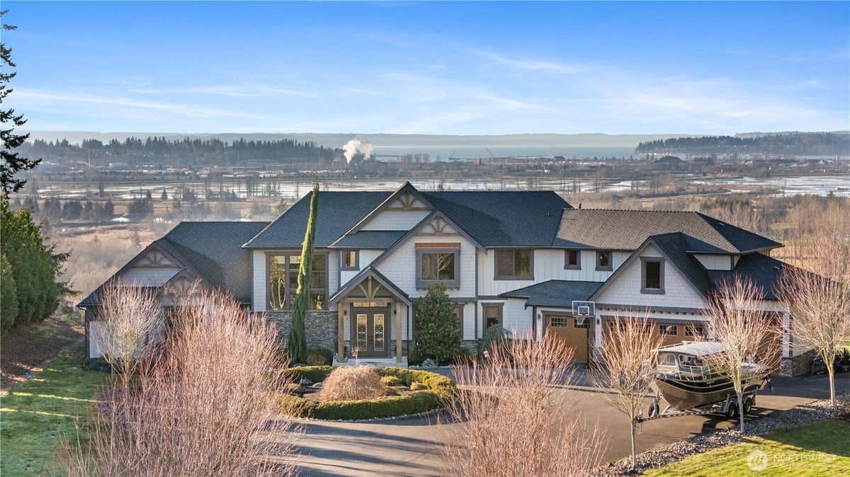 2230 75th Avenue NE, Lake Stevens, WA 98258