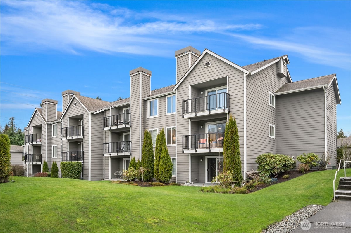 Featured Properties Image