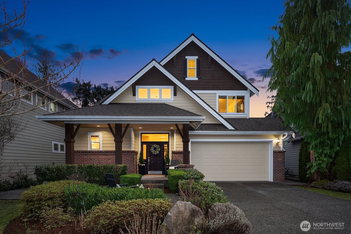Featured Properties Image