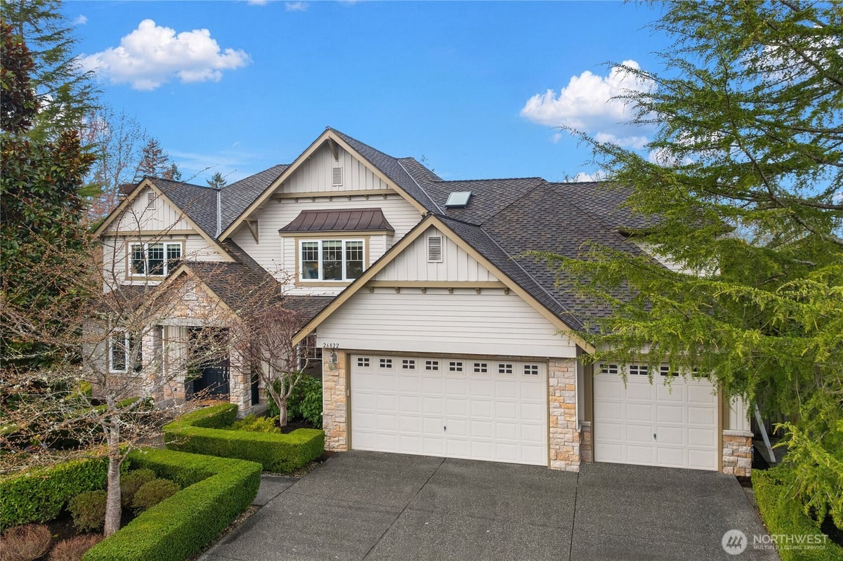 Featured Properties Image
