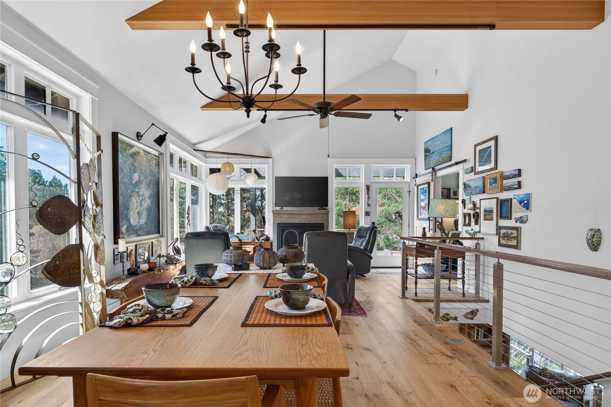 306 6th Street NW, Long Beach, WA 98631 - 21