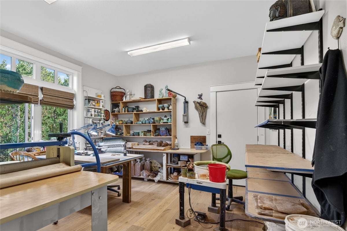 306 6th Street NW, Long Beach, WA 98631 - 37