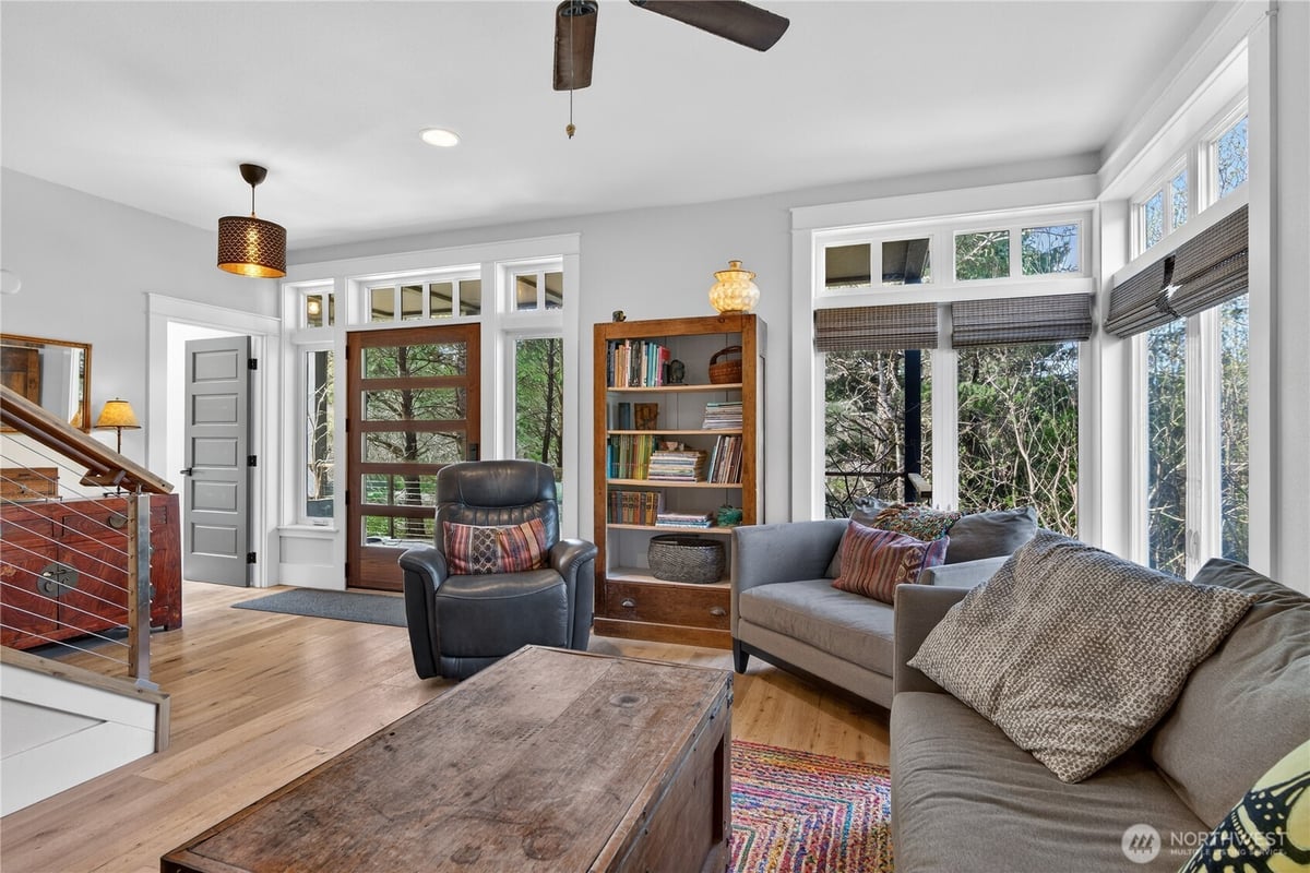 306 6th Street NW, Long Beach, WA 98631 - 31