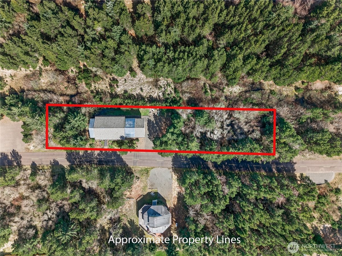 306 6th Street NW, Long Beach, WA 98631 - 39