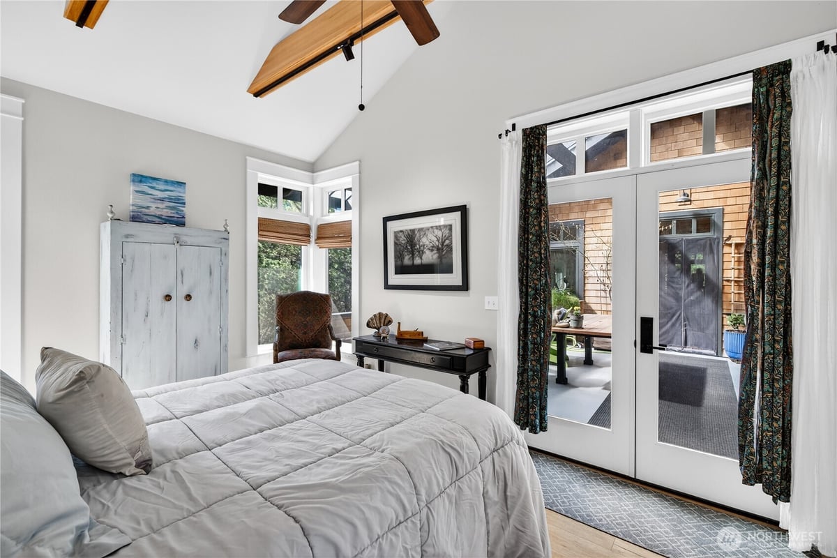 306 6th Street NW, Long Beach, WA 98631 - 11